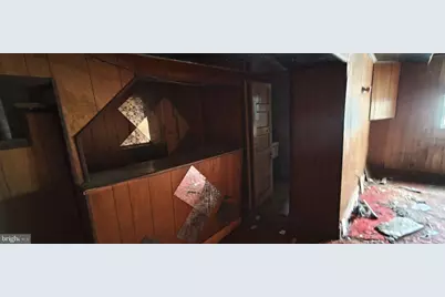 213 Bryant Street NE, Washington, DC 20002 - Photo 9