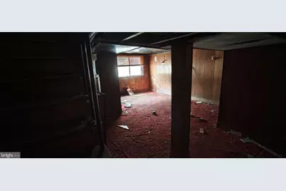 213 Bryant Street NE, Washington, DC 20002 - Photo 15