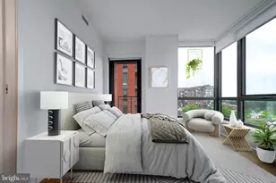 1211 Van St SE, Washington, DC 20003 - Photo 9