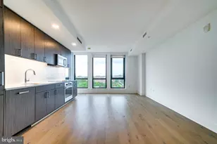 1211 Van St SE, Washington, DC 20003 - Photo 7