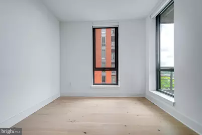 1211 Van Street SE #806, Washington, DC 20003 - Photo 15