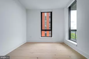 1211 Van St SE, Washington, DC 20003 - Photo 15