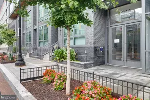 1211 Van St SE, Washington, DC 20003 - Photo 1
