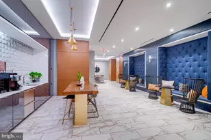 1211 Van St SE, Washington, DC 20003 - Photo 27