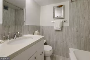 1801 Clydesdale Pl NW, Washington, DC 20009 - Photo 19