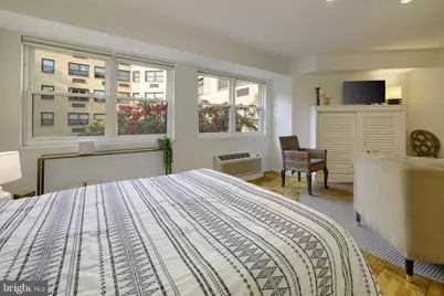 1801 Clydesdale Place NW #417, Washington, DC 20009 - Photo 7
