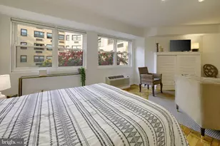 1801 Clydesdale Pl NW, Washington, DC 20009 - Photo 7