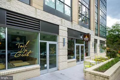1801 Clydesdale Place NW #417, Washington, DC 20009 - Photo 41