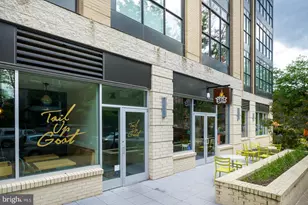 1801 Clydesdale Pl NW, Washington, DC 20009 - Photo 41