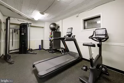 1801 Clydesdale Place NW #417, Washington, DC 20009 - Photo 25
