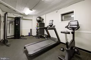 1801 Clydesdale Pl NW, Washington, DC 20009 - Photo 25