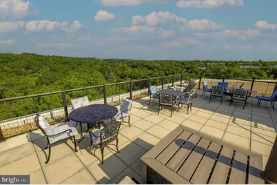 1801 Clydesdale Place NW #417, Washington, DC 20009 - Photo 21