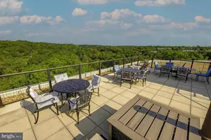 1801 Clydesdale Pl NW, Washington, DC 20009 - Photo 21