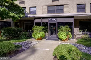 1801 Clydesdale Pl NW, Washington, DC 20009 - Photo 3
