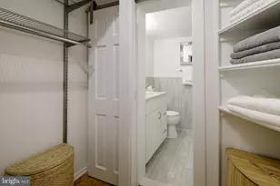 1801 Clydesdale Pl NW, Washington, DC 20009 - Photo 17