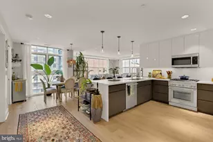 1827 Wiltberger St NW, Washington, DC 20001 - Photo 3