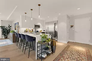 1827 Wiltberger St NW, Washington, DC 20001 - Photo 5