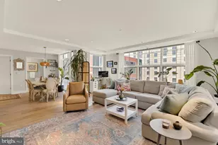 1827 Wiltberger St NW, Washington, DC 20001 - Photo 7