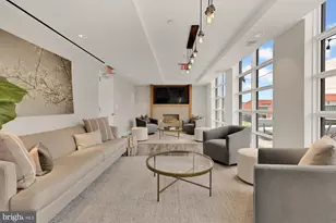1827 Wiltberger St NW, Washington, DC 20001 - Photo 15