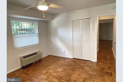 1801 Clydesdale Place NW #324, Washington, DC 20009 - Photo 17