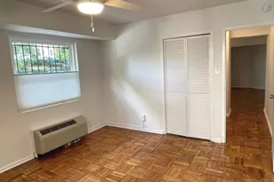 1801 Clydesdale Pl NW, Washington, DC 20009 - Photo 17