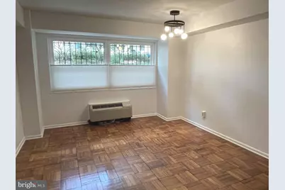1801 Clydesdale Place NW #324, Washington, DC 20009 - Photo 11