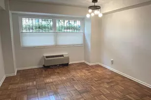 1801 Clydesdale Pl NW, Washington, DC 20009 - Photo 11