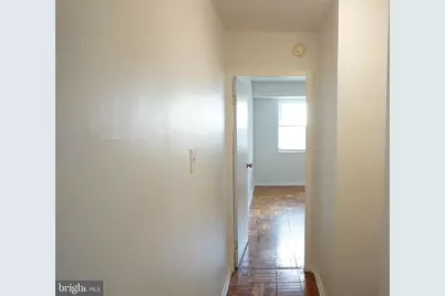 1801 Clydesdale Place NW #324, Washington, DC 20009 - Photo 15