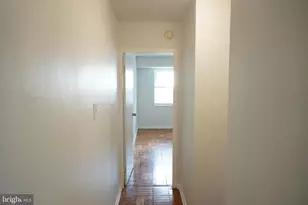 1801 Clydesdale Pl NW, Washington, DC 20009 - Photo 15