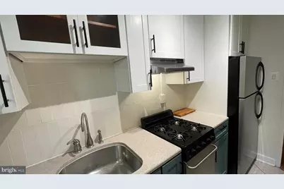 1801 Clydesdale Place NW #324, Washington, DC 20009 - Photo 9