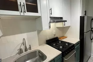 1801 Clydesdale Pl NW, Washington, DC 20009 - Photo 9