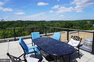 1801 Clydesdale Pl NW, Washington, DC 20009 - Photo 23