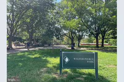 1801 Clydesdale Place NW #324, Washington, DC 20009 - Photo 33