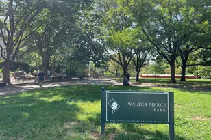 1801 Clydesdale Pl NW, Washington, DC 20009 - Photo 33