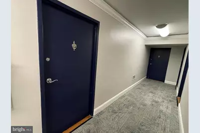1801 Clydesdale Place NW #324, Washington, DC 20009 - Photo 5