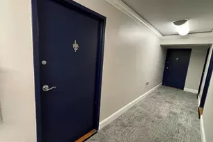 1801 Clydesdale Pl NW, Washington, DC 20009 - Photo 5