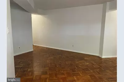 1801 Clydesdale Place NW #324, Washington, DC 20009 - Photo 13