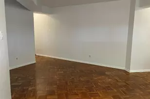 1801 Clydesdale Pl NW, Washington, DC 20009 - Photo 13