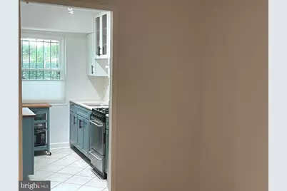 1801 Clydesdale Place NW #324, Washington, DC 20009 - Photo 7