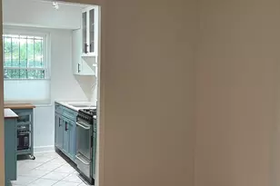 1801 Clydesdale Pl NW, Washington, DC 20009 - Photo 7