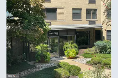 1801 Clydesdale Place NW #324, Washington, DC 20009 - Photo 1