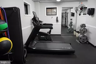 1801 Clydesdale Pl NW, Washington, DC 20009 - Photo 27