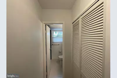 1801 Clydesdale Place NW #324, Washington, DC 20009 - Photo 19