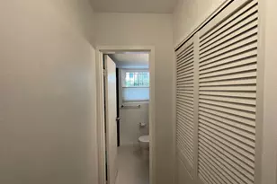 1801 Clydesdale Pl NW, Washington, DC 20009 - Photo 19