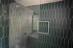 1801 Clydesdale Pl NW, Washington, DC 20009 - Photo 21