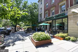2714 27th St NW, Washington, DC 20008 - Photo 53