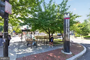 2714 27th St NW, Washington, DC 20008 - Photo 47