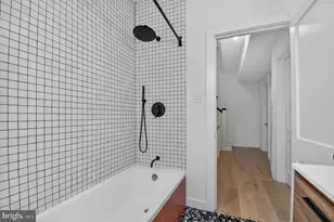 2714 27th St NW, Washington, DC 20008 - Photo 23