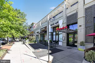 2714 27th St NW, Washington, DC 20008 - Photo 49