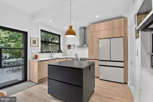 2714 27th St NW, Washington, DC 20008 - Photo 9